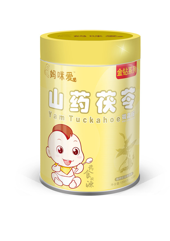 �����  ɽˎ����