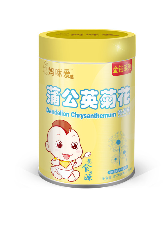 ����� �ѹ�Ӣ�ջ�