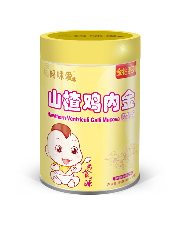 ����� ɽ��u��(n��i)��