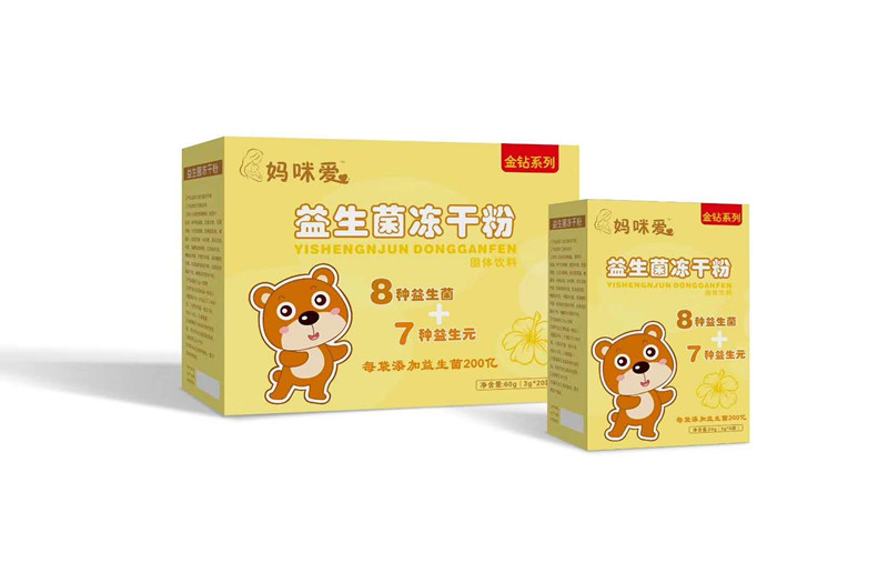 ����� ���������ɷ�