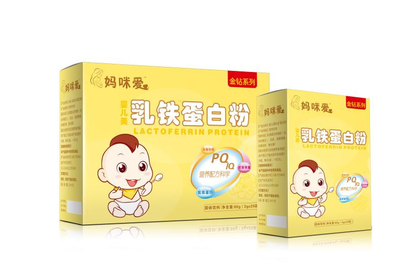 ����� ���F����