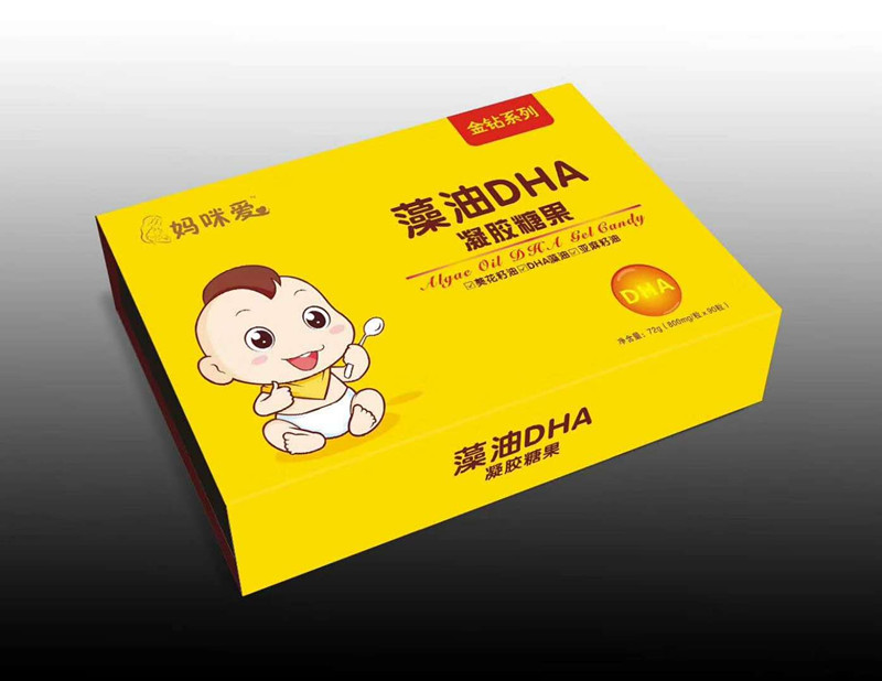 ����� ����DHA���b