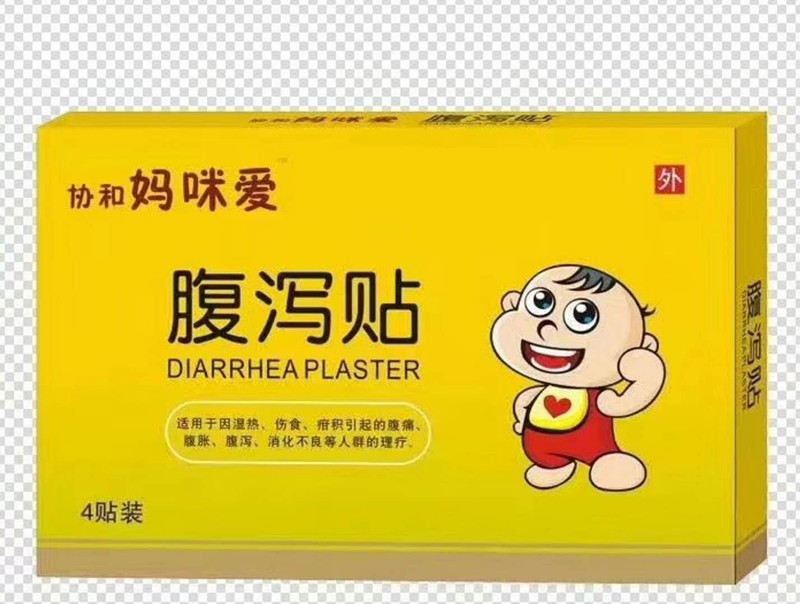 ����� ���a�N