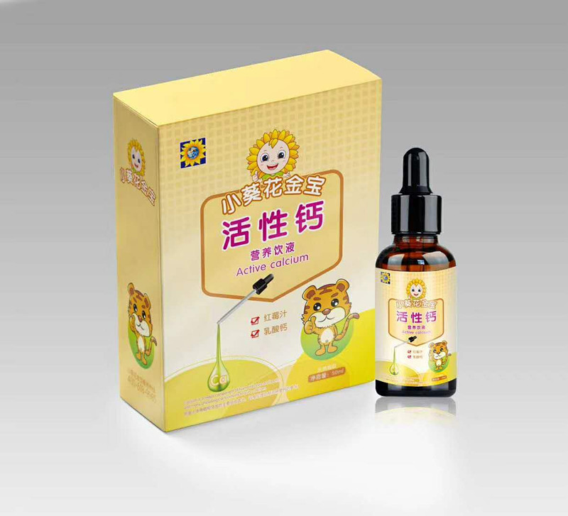 С���� �����}  �΄�