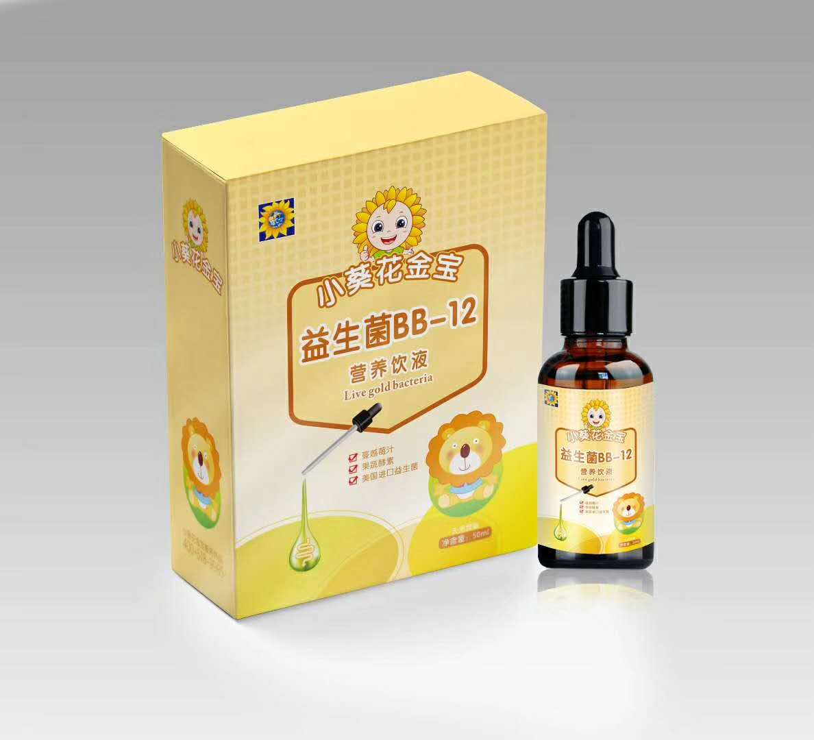 С���� ������B12  �΄�