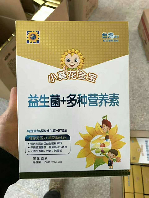 С���� ������+��N�S���� �����w��ϣ�