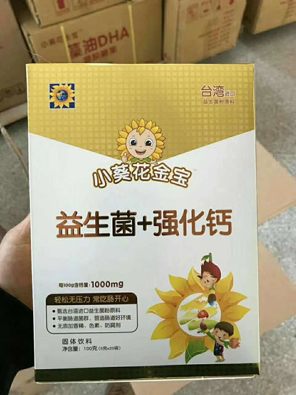 С���� ������+�����}