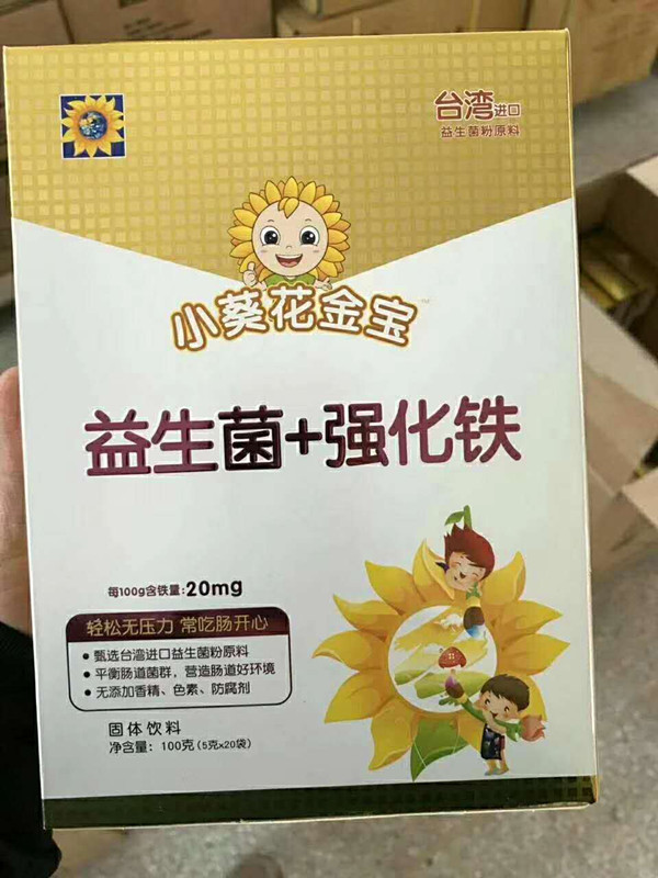 С����  ������+�����F