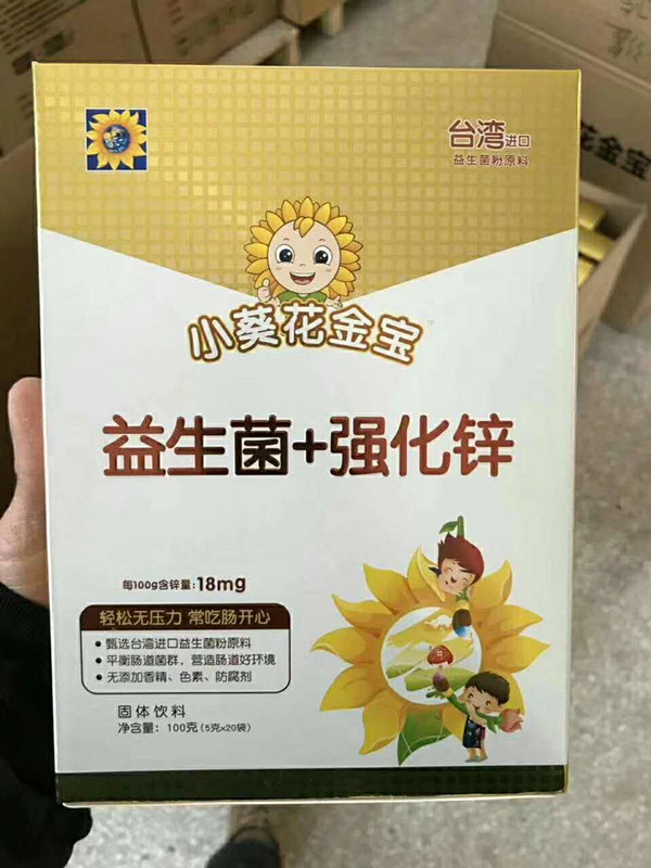 С���� ������+�����\