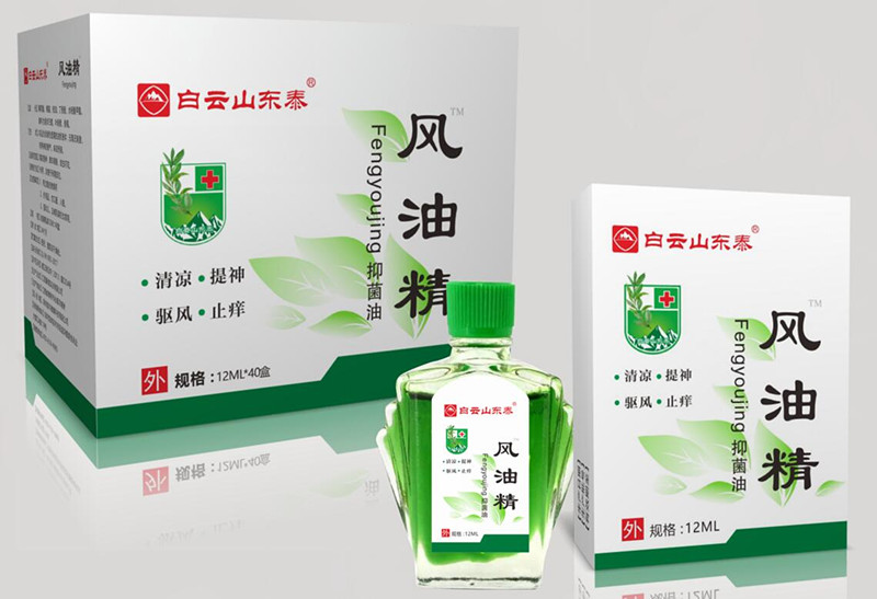 �|̩  �L(f��ng)�;�