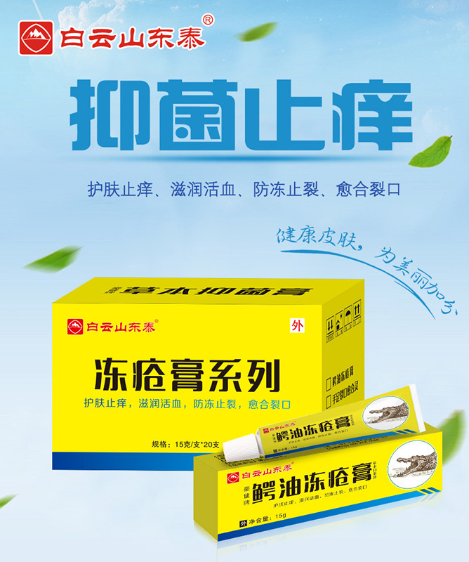 �|̩ �{�̓�����