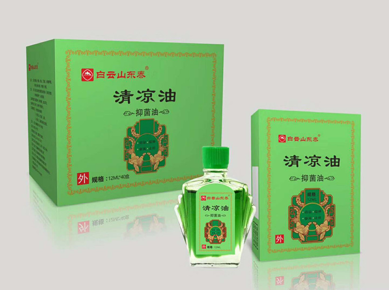 �|̩  �����