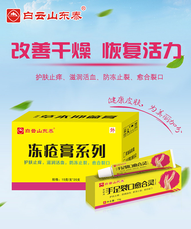 �|̩  �����ѿ������`