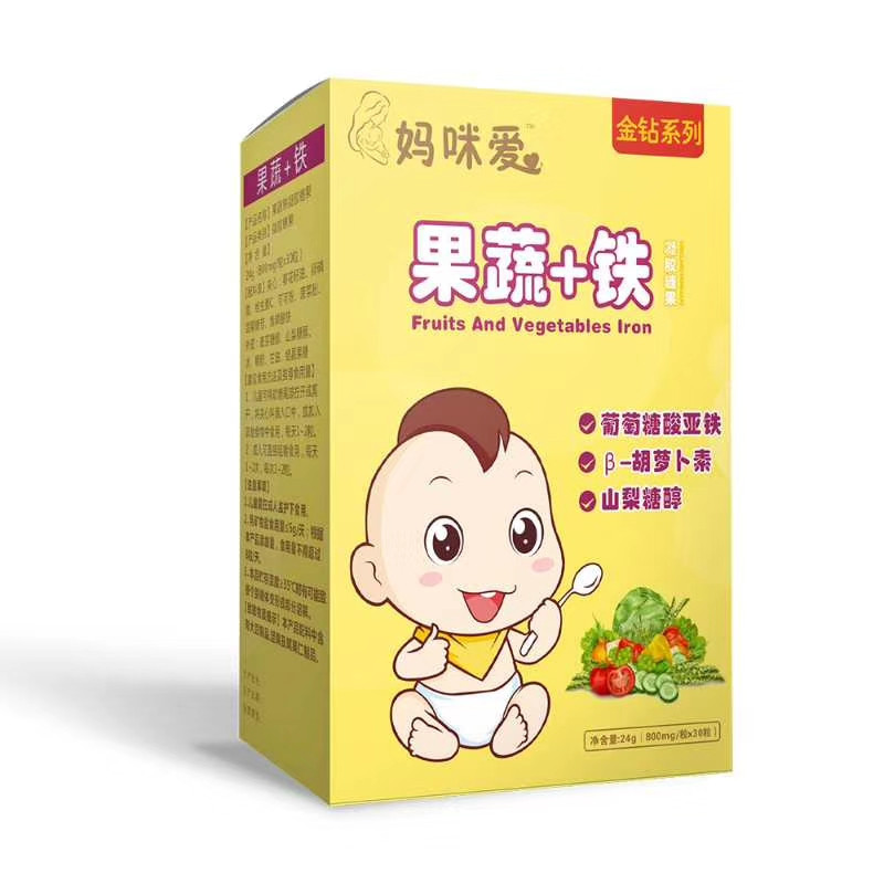 ����� �����F