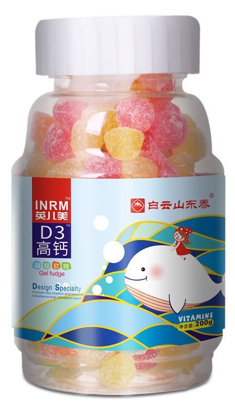 �|̩  D3���}ܛ��