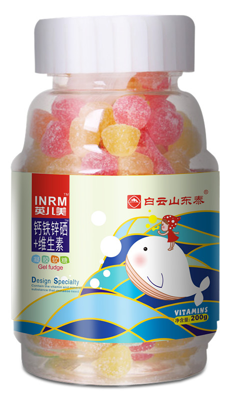 �|̩   �}�F�\��+�S����