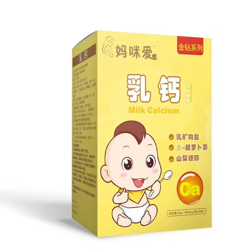 ����� ���}