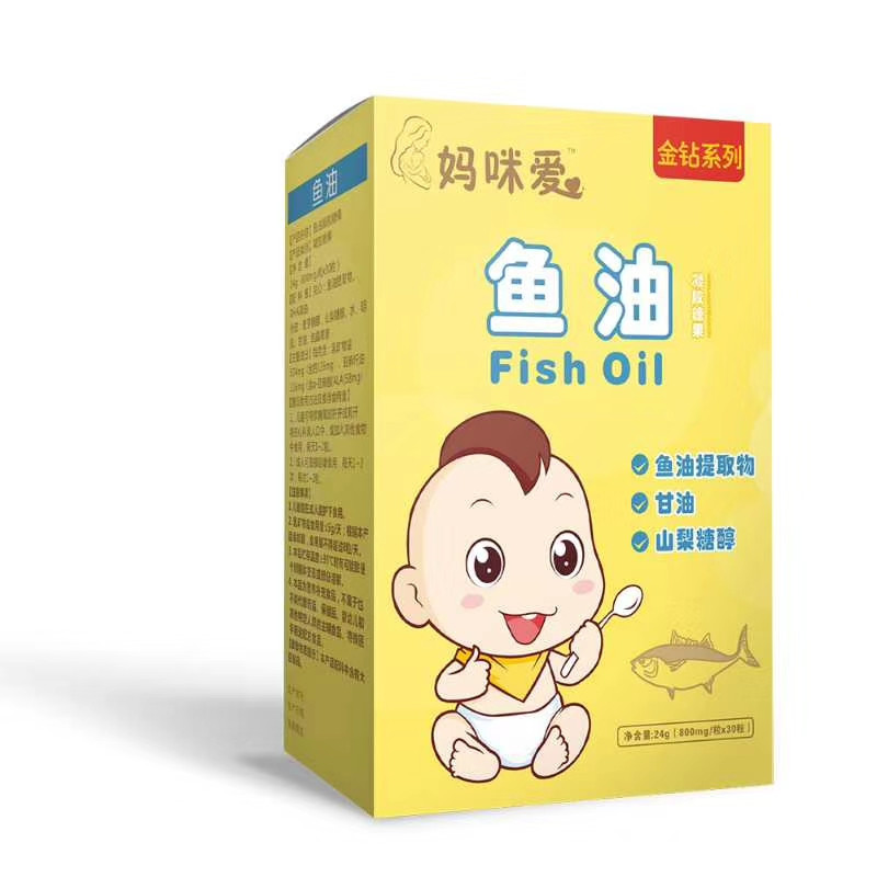 �����  �~��