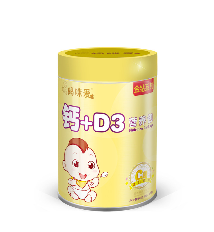 ����� �}+D3