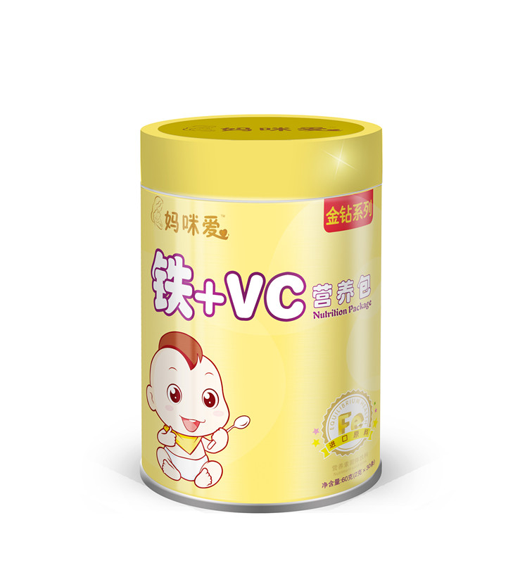 �����  �F+Vc