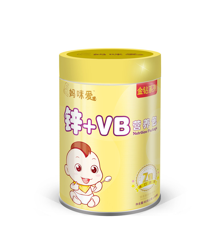 �����  �\+Vb