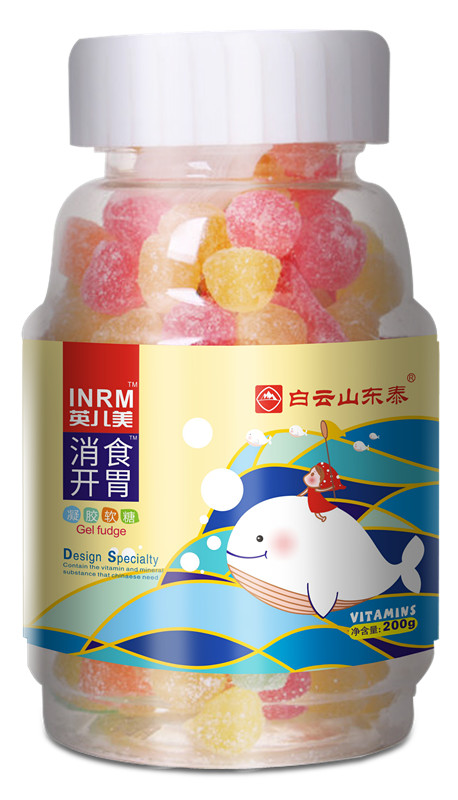 �|̩  ��ʳ�_θܛ��