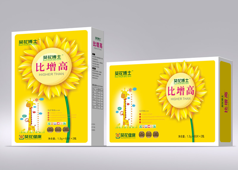 ������ʿ  �����߾׽�Ƭ