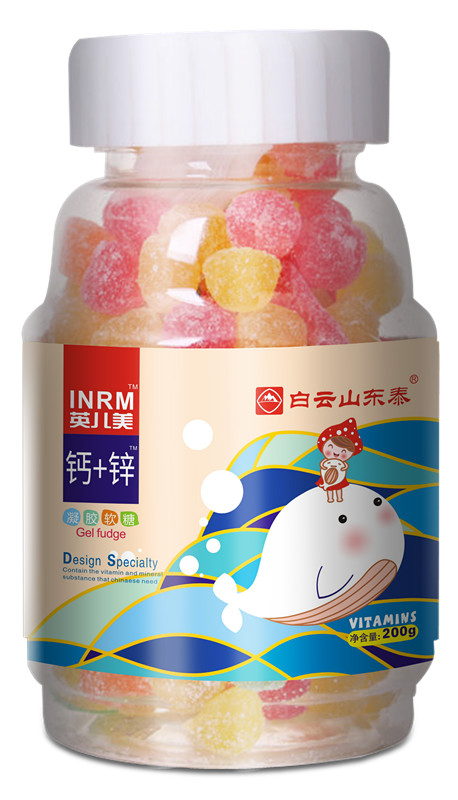 �|̩  �}+�\  ܛ��