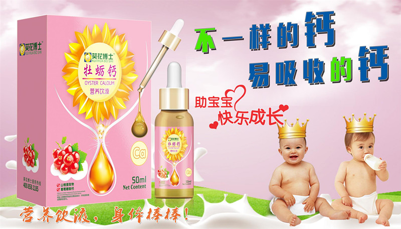 ������ʿ ĵϠ�}�΄�