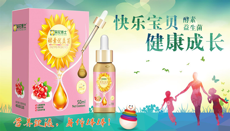 ������ʿ ���؃�(y��u)����΄�