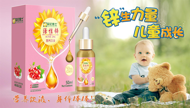 ������ʿ  �����\�΄�