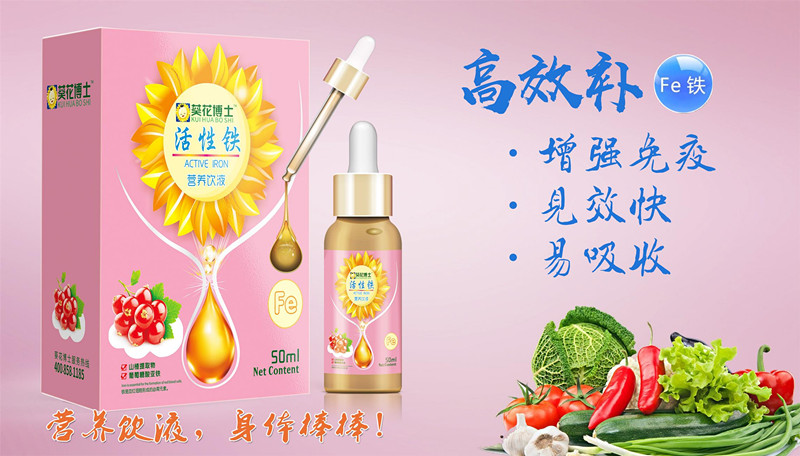 ������ʿ �����F�΄�