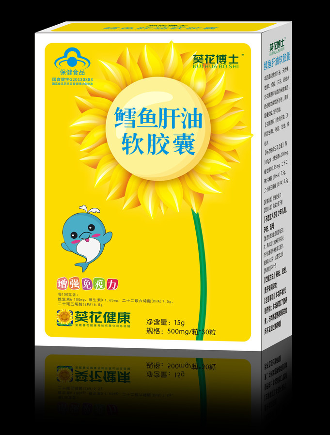 ������ʿ �L�~�������z�ǹ�