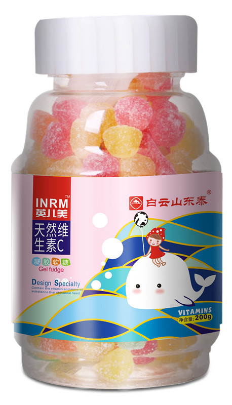 �|̩  ��Ȼ�S����Cܛ��