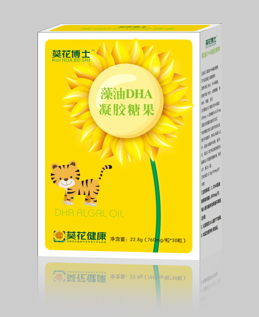 ������ʿ  ����DHA���z�ǹ�