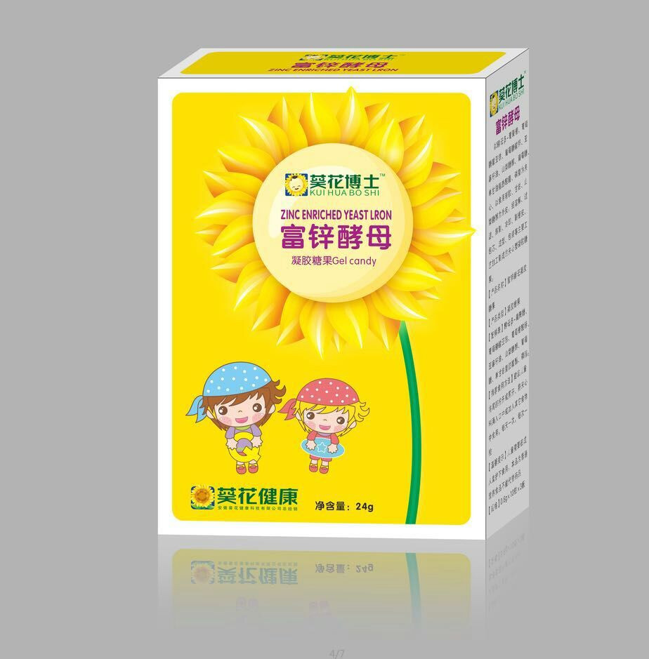 ������ʿ  ���\��ĸ ���z�ǹ�