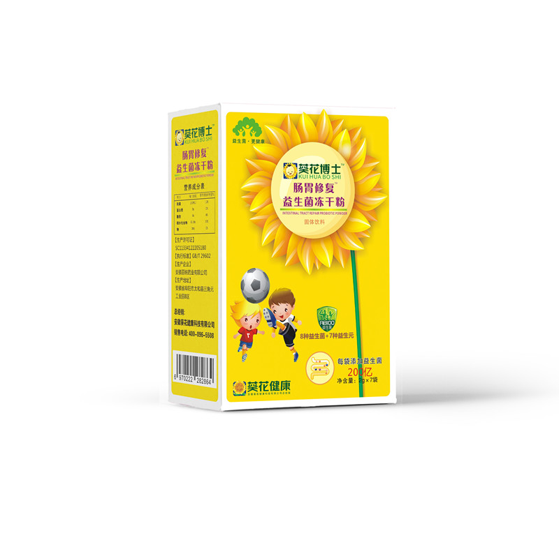 ������ʿ ���������ɷ�