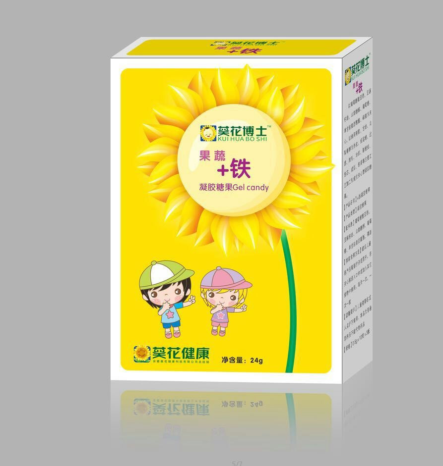 ������ʿ �����F���z�ǹ�