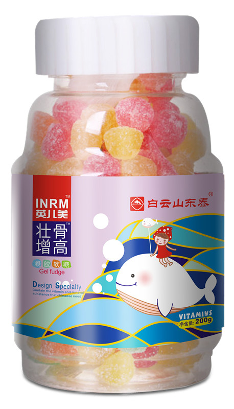 �|̩ �ѹ�����ܛ��