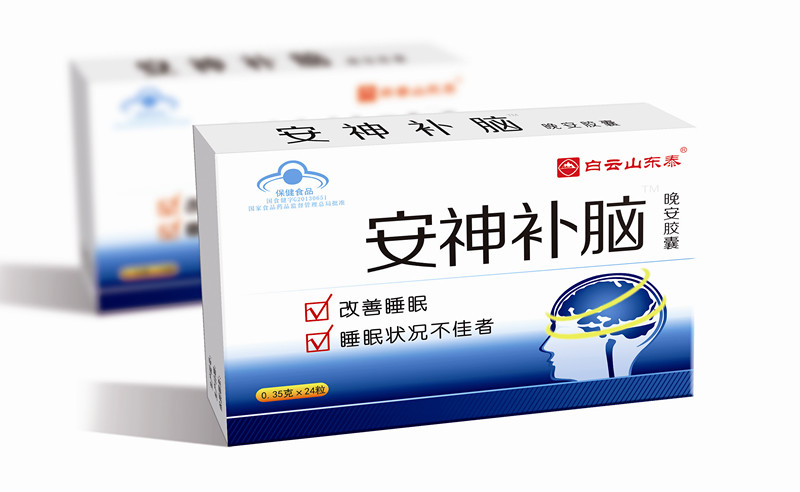 �|̩  �����a�X