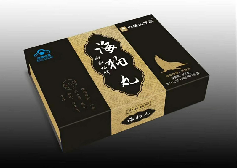 �|̩ ������