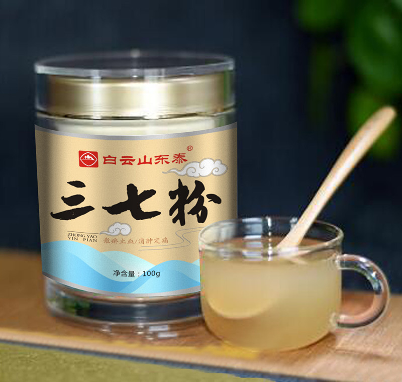 �|̩  ���߷�