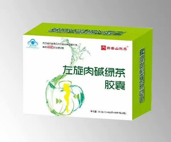 �|̩ ������A�G���z��