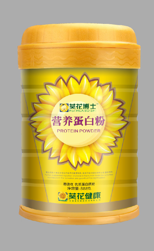 ������ʿ �I�B(y��ng)���׷�