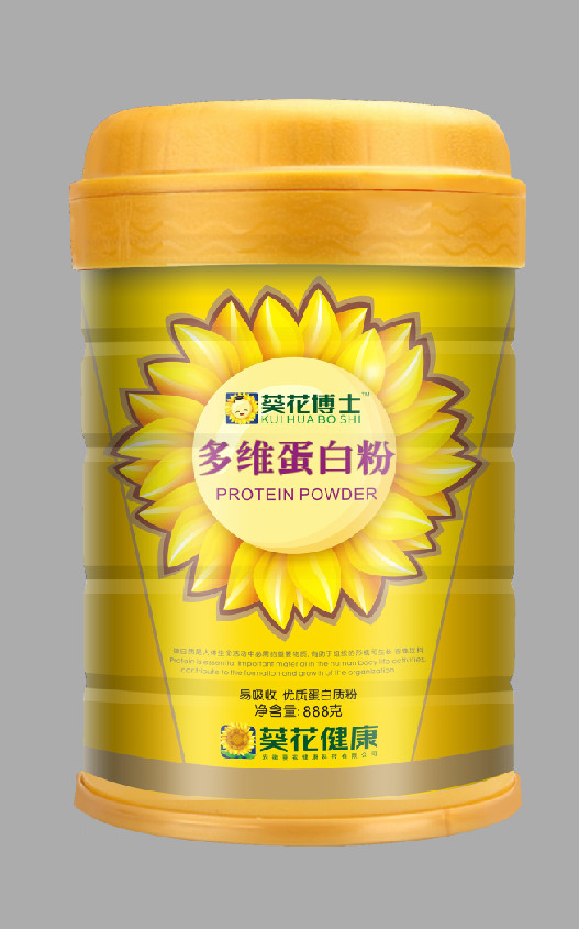 ������ʿ  ��S���׷�