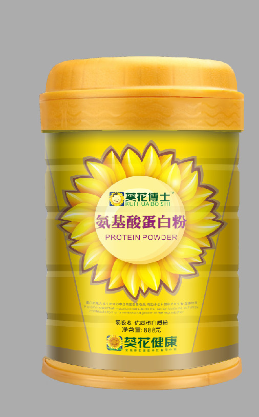 ������ʿ  �����ᵰ�׷�