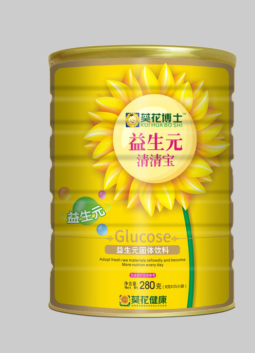 ������ʿ ����Ԫ���匚