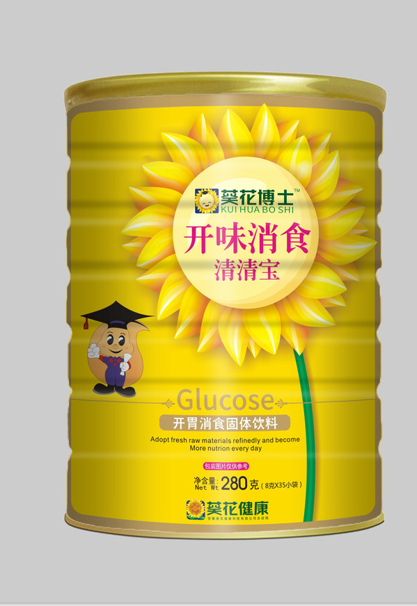 ������ʿ   �_ζ��ʳ���匚