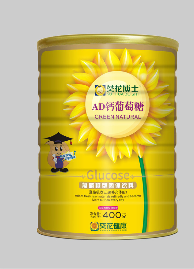 ������ʿ AD�}������