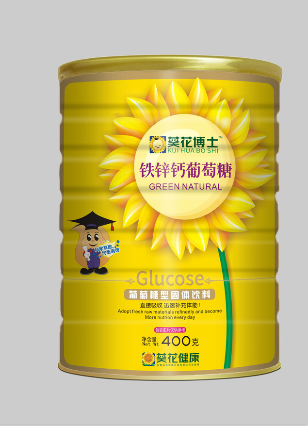 ������ʿ  �F�\�} ������